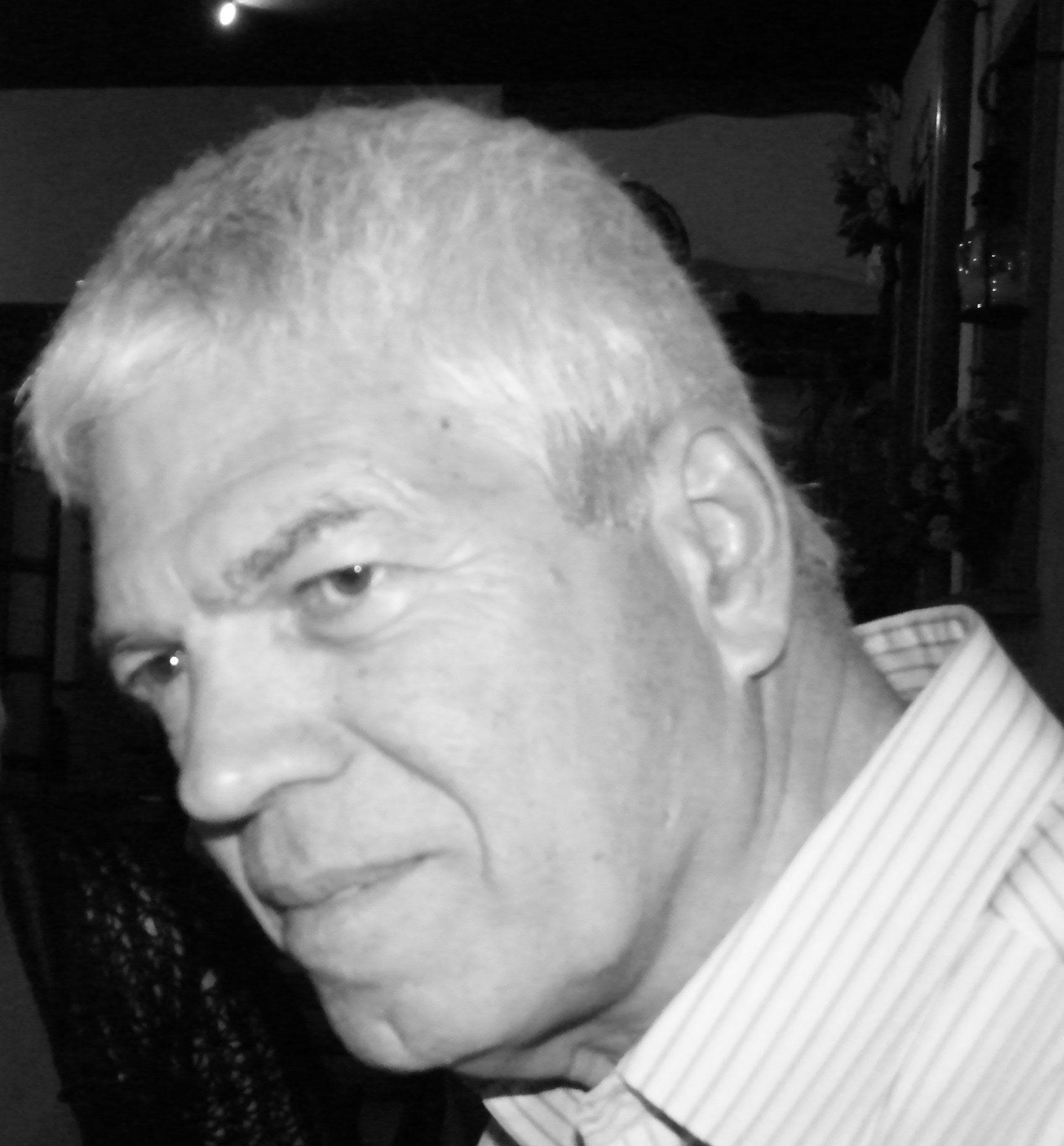 עו"ד ונוטריון מאיר הפלר ז"ל 1950-2010